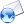 E-mail this to a friend