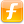 Furl