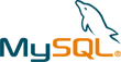 MySQL - The world's most popular open source database