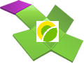 PHPIDS for MODx &raquo; Web Application Security 2.0