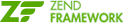 Zend Framework