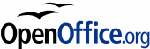 OpenOffice Deutsch