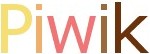 Piwik