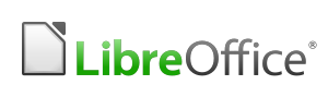 LibreOffice Deutsch