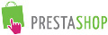 PrestaShop Free Open-Source e-Commerce Software for Web 2.0