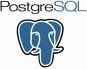 PostgreSQL